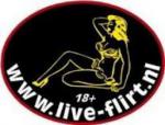 Gratis aanmelden en 100% direct contact